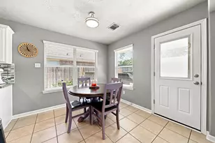31214 Quail Oak Park Ln, Spring, TX 77386 - Photo 27