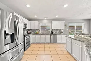 31214 Quail Oak Park Ln, Spring, TX 77386 - Photo 23