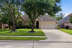 31214 Quail Oak Park Ln, Spring, TX 77386 - Photo 3