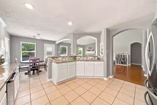 31214 Quail Oak Park Ln, Spring, TX 77386 - Photo 25