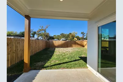 7817 Beckley Street #B, Houston, TX 77088 - Photo 17