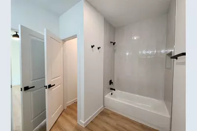 7817 Beckley Street #B, Houston, TX 77088 - Photo 15