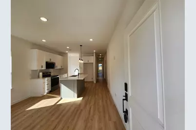 7817 Beckley Street #B, Houston, TX 77088 - Photo 3