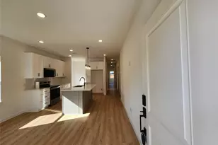 7817 Beckley St, Houston, TX 77088 - Photo 3