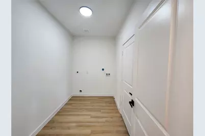 7817 Beckley Street #B, Houston, TX 77088 - Photo 7