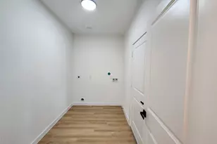 7817 Beckley St, Houston, TX 77088 - Photo 7