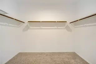 22503 Aspen Tarn Trl, Spring, TX 77373 - Photo 15