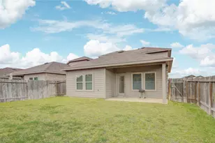 22503 Aspen Tarn Trl, Spring, TX 77373 - Photo 25