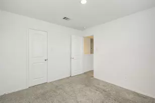 22503 Aspen Tarn Trl, Spring, TX 77373 - Photo 19