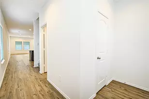 22503 Aspen Tarn Trl, Spring, TX 77373 - Photo 5