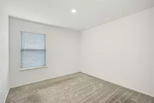 22503 Aspen Tarn Trl, Spring, TX 77373 - Photo 23