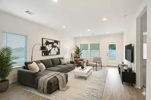 22503 Aspen Tarn Trl, Spring, TX 77373 - Photo 9