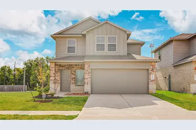 22503 Aspen Tarn Trail, Spring, TX 77373 - Photo 1