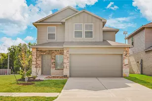 22503 Aspen Tarn Trl, Spring, TX 77373 - Photo 1