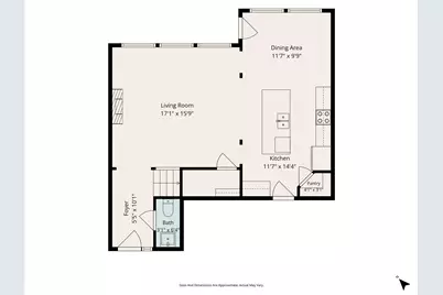38 E Burberry Circle, The Woodlands, TX 77384 - Photo 43