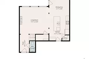 38 E Burberry Cir, The Woodlands, TX 77384 - Photo 43