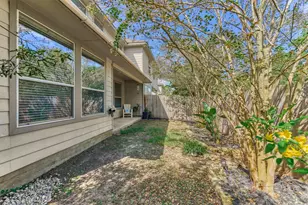 38 E Burberry Cir, The Woodlands, TX 77384 - Photo 37