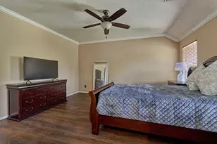 38 E Burberry Cir, The Woodlands, TX 77384 - Photo 27