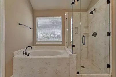 38 E Burberry Circle, The Woodlands, TX 77384 - Photo 29