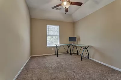 38 E Burberry Circle, The Woodlands, TX 77384 - Photo 33