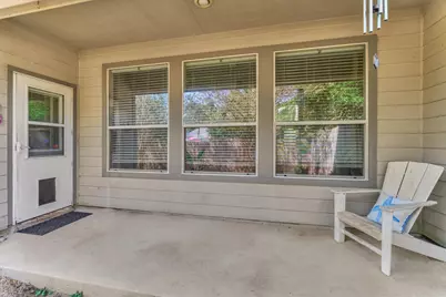 38 E Burberry Circle, The Woodlands, TX 77384 - Photo 35