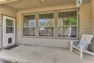38 E Burberry Cir, The Woodlands, TX 77384 - Photo 35