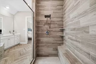 5918 Vineyard Creek Ln, Porter, TX 77365 - Photo 15