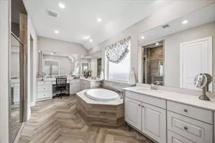 5918 Vineyard Creek Ln, Porter, TX 77365 - Photo 13