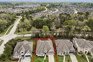 5918 Vineyard Creek Ln, Porter, TX 77365 - Photo 27