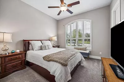 5918 Vineyard Creek Lane, Porter, TX 77365 - Photo 17