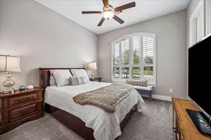 5918 Vineyard Creek Ln, Porter, TX 77365 - Photo 17