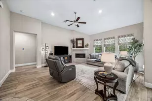 5918 Vineyard Creek Ln, Porter, TX 77365 - Photo 5