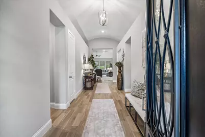 5918 Vineyard Creek Lane, Porter, TX 77365 - Photo 3