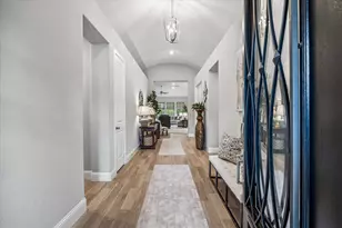 5918 Vineyard Creek Ln, Porter, TX 77365 - Photo 3