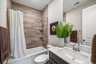 5918 Vineyard Creek Ln, Porter, TX 77365 - Photo 21