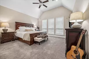 5918 Vineyard Creek Ln, Porter, TX 77365 - Photo 11