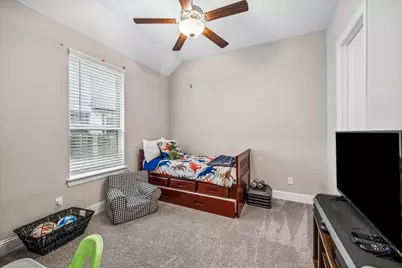 5918 Vineyard Creek Lane, Porter, TX 77365 - Photo 19