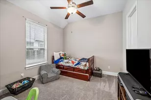 5918 Vineyard Creek Ln, Porter, TX 77365 - Photo 19