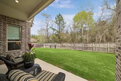 5918 Vineyard Creek Lane, Porter, TX 77365 - Photo 25