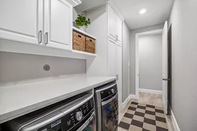 5918 Vineyard Creek Lane, Porter, TX 77365 - Photo 23