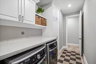 5918 Vineyard Creek Ln, Porter, TX 77365 - Photo 23