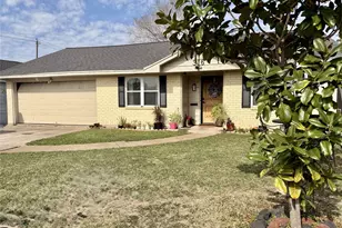 316 W Hart Ave, Pasadena, TX 77506 - Photo 3