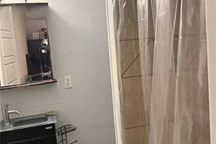 316 W Hart Ave, Pasadena, TX 77506 - Photo 21