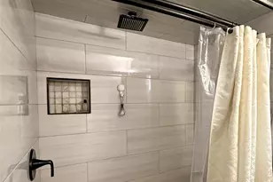 316 W Hart Ave, Pasadena, TX 77506 - Photo 13