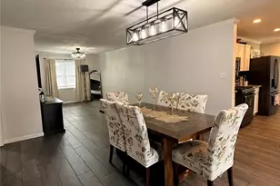 316 W Hart Ave, Pasadena, TX 77506 - Photo 5