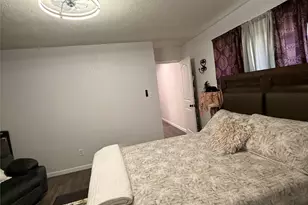 316 W Hart Ave, Pasadena, TX 77506 - Photo 11