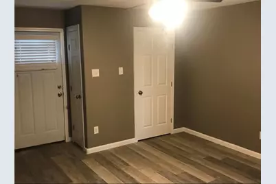 2515 Jackson Street, La Marque, TX 77568 - Photo 11