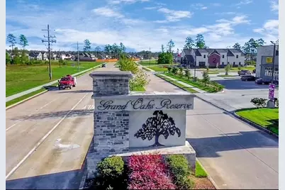 9971 Spring Creek Road, Cleveland, TX 77327 - Photo 5