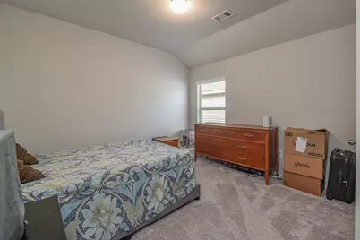 9971 Spring Creek Road, Cleveland, TX 77327 - Photo 27