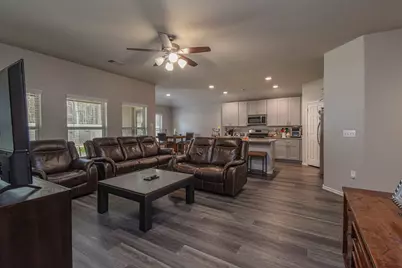 9971 Spring Creek Road, Cleveland, TX 77327 - Photo 15